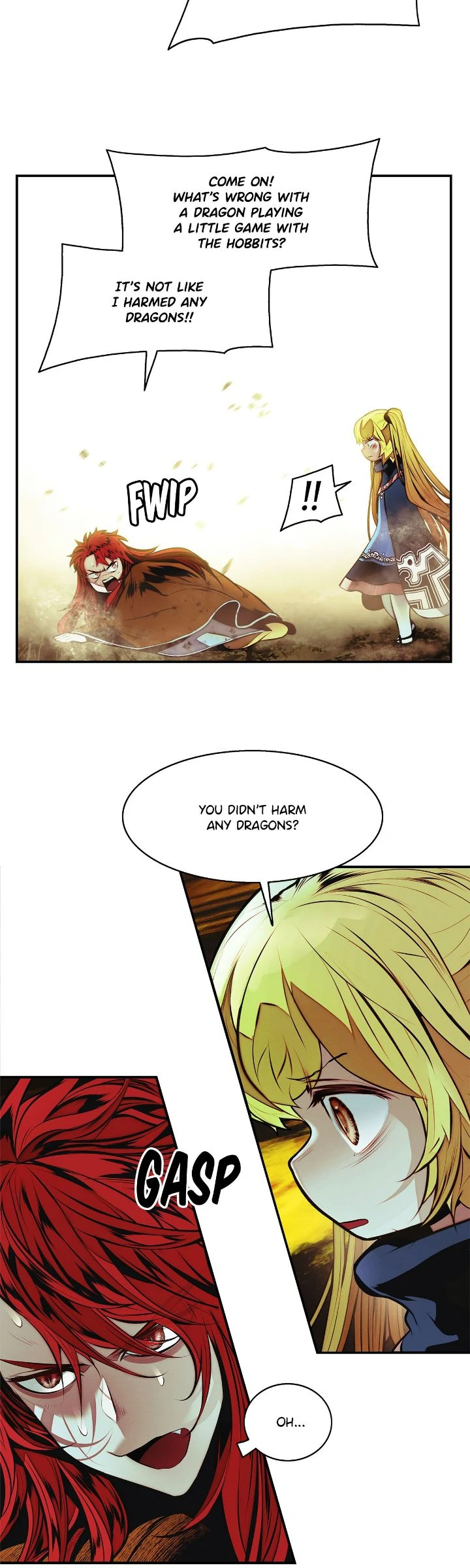 Page 37 of Chapter 243