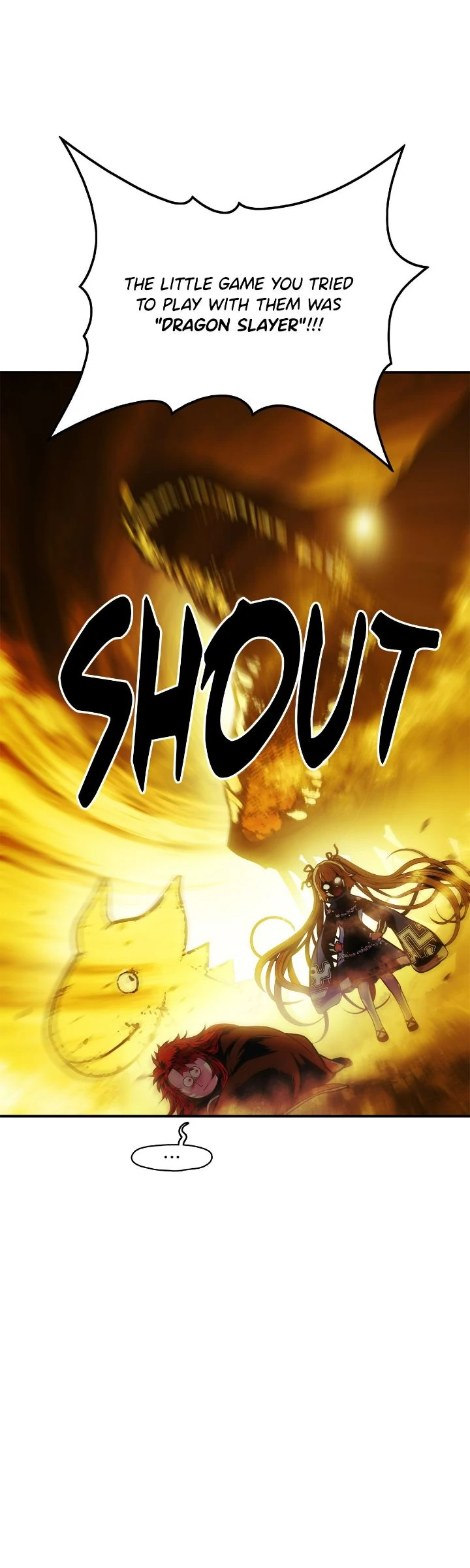 Page 38 of Chapter 243