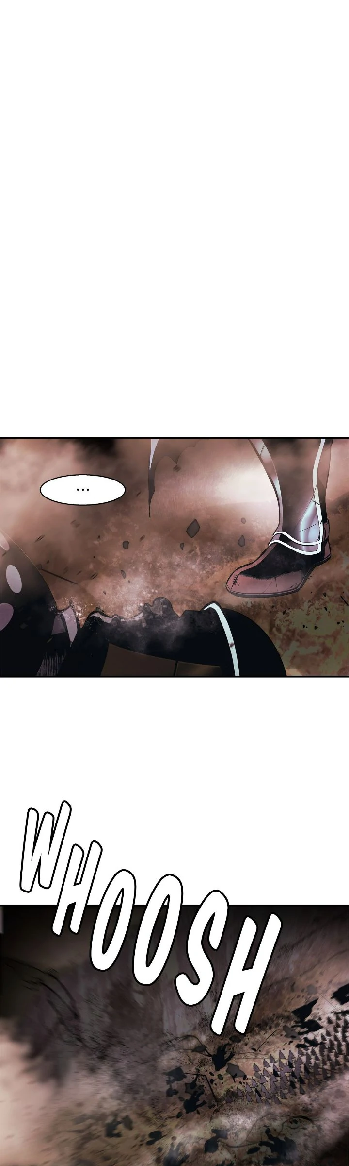 Page 1 of Chapter 244