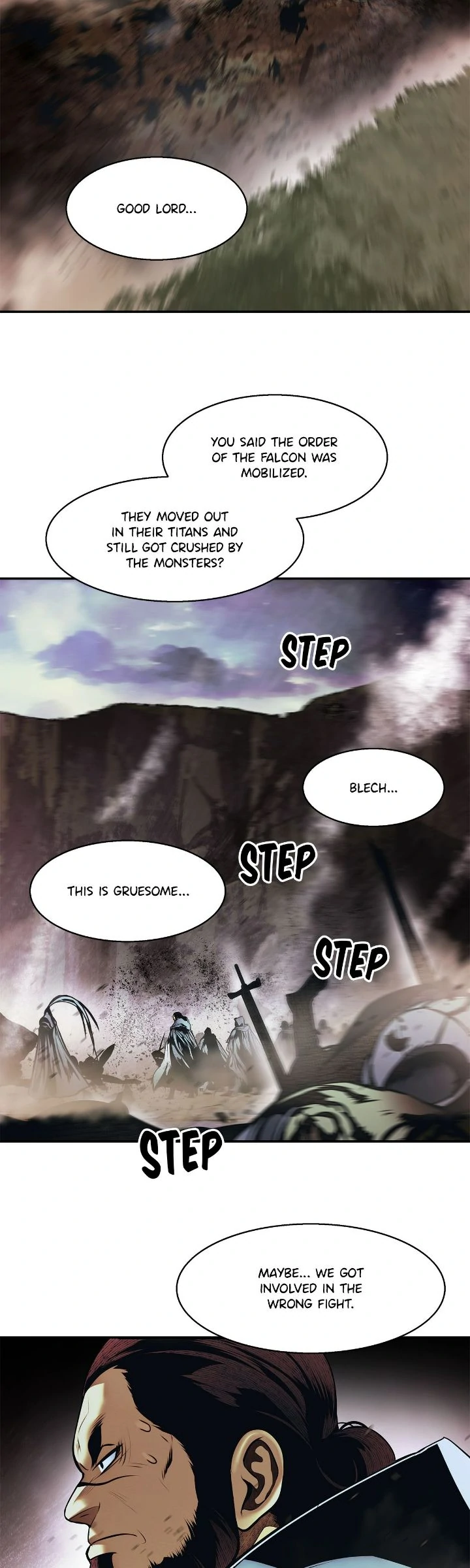 Page 2 of Chapter 244