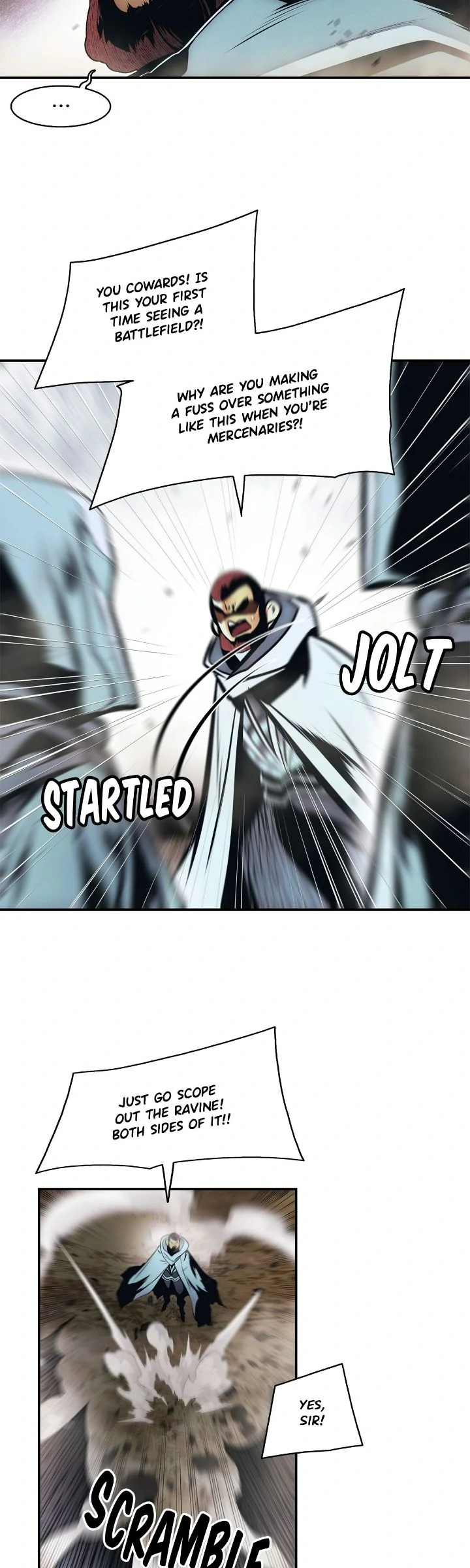Page 3 of Chapter 244