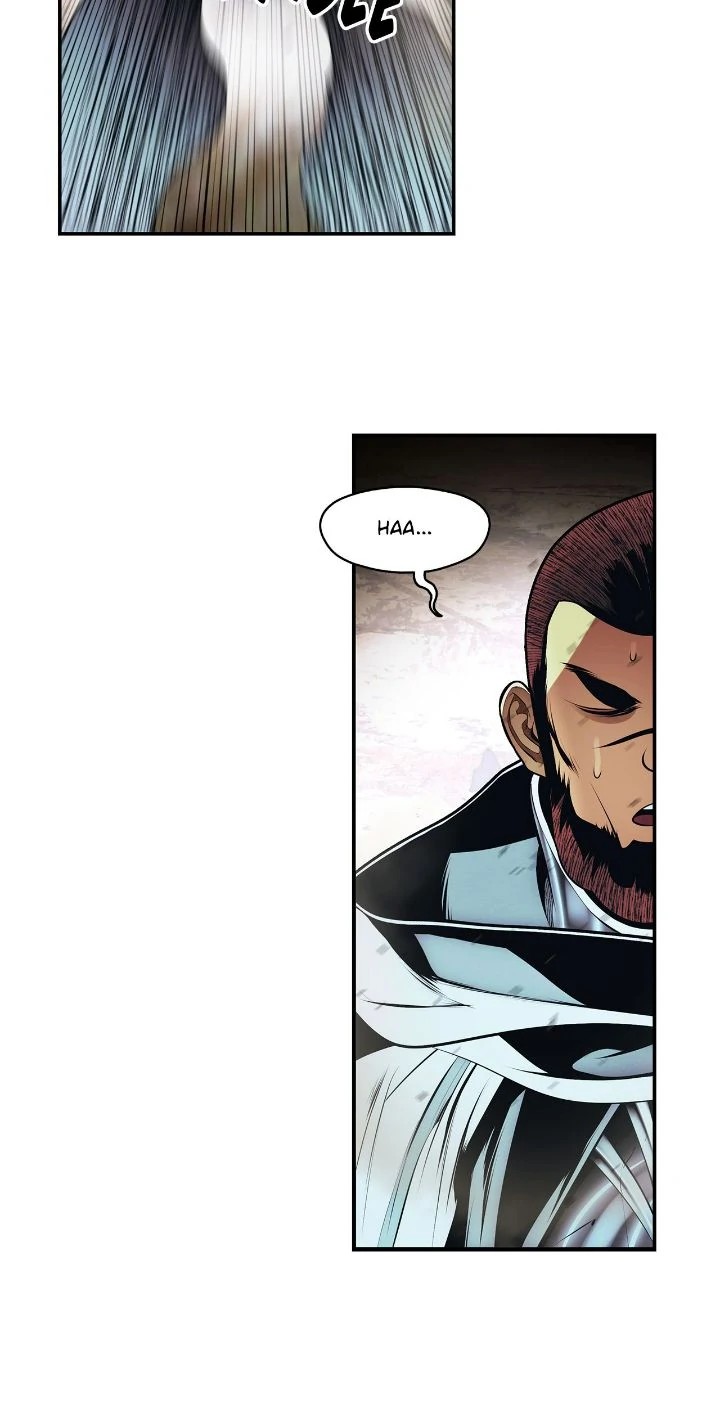 Page 4 of Chapter 244