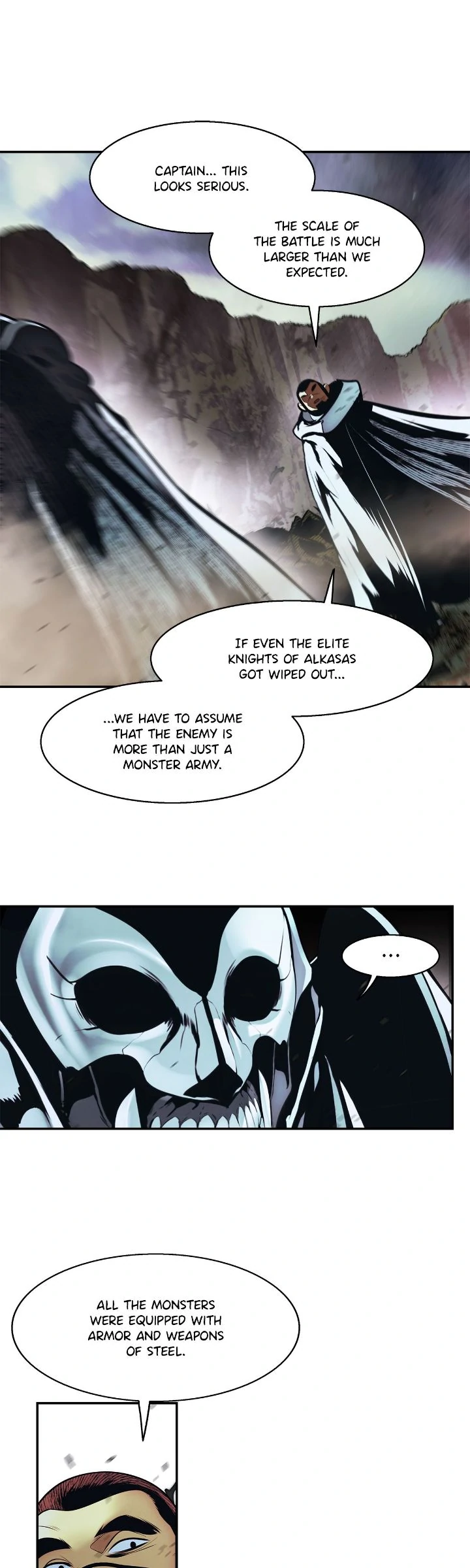 Page 5 of Chapter 244