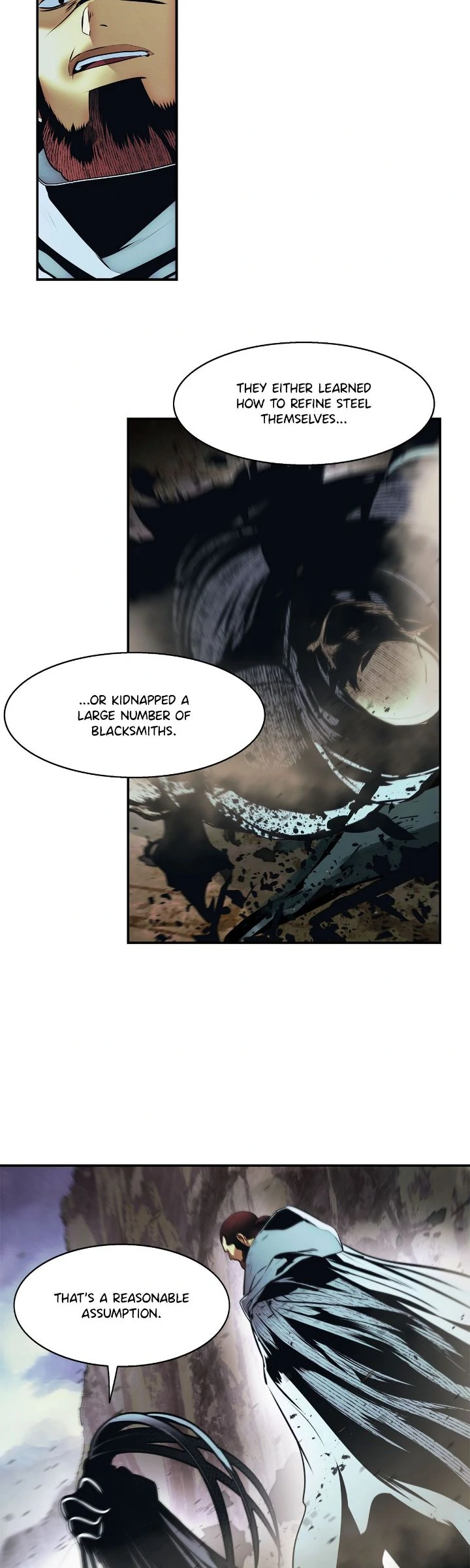 Page 6 of Chapter 244