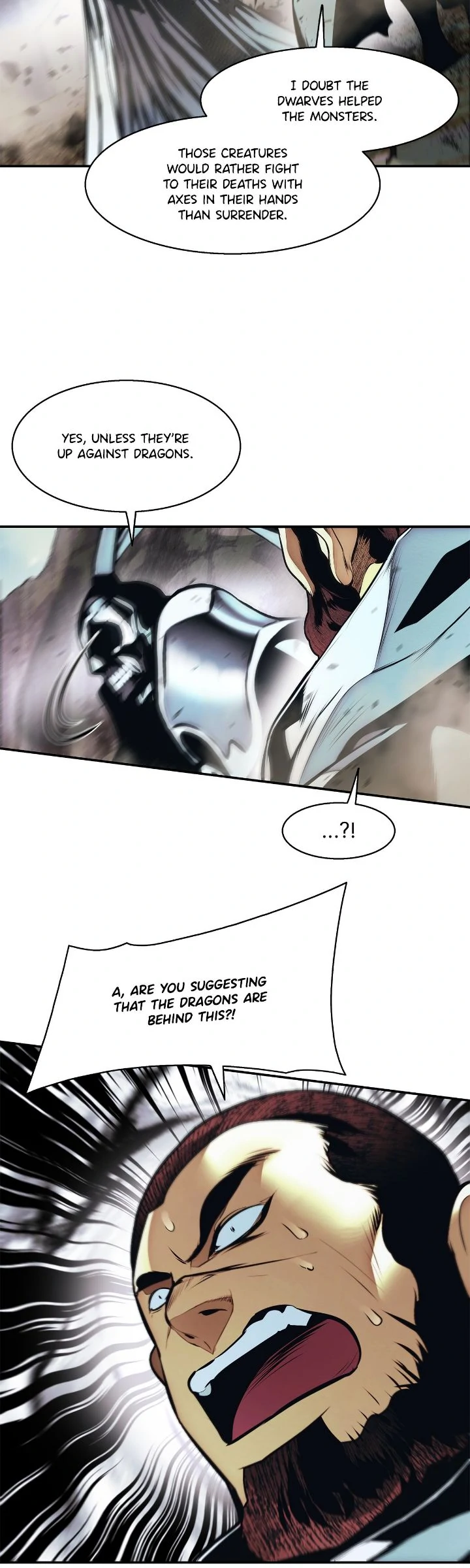 Page 7 of Chapter 244