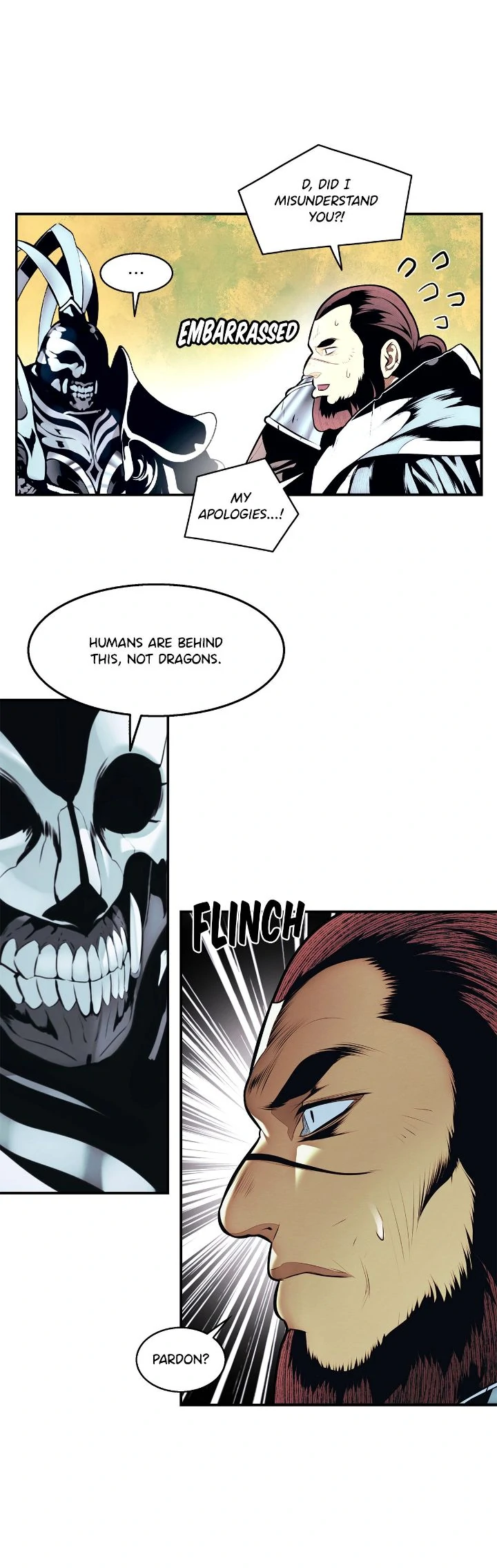 Page 8 of Chapter 244