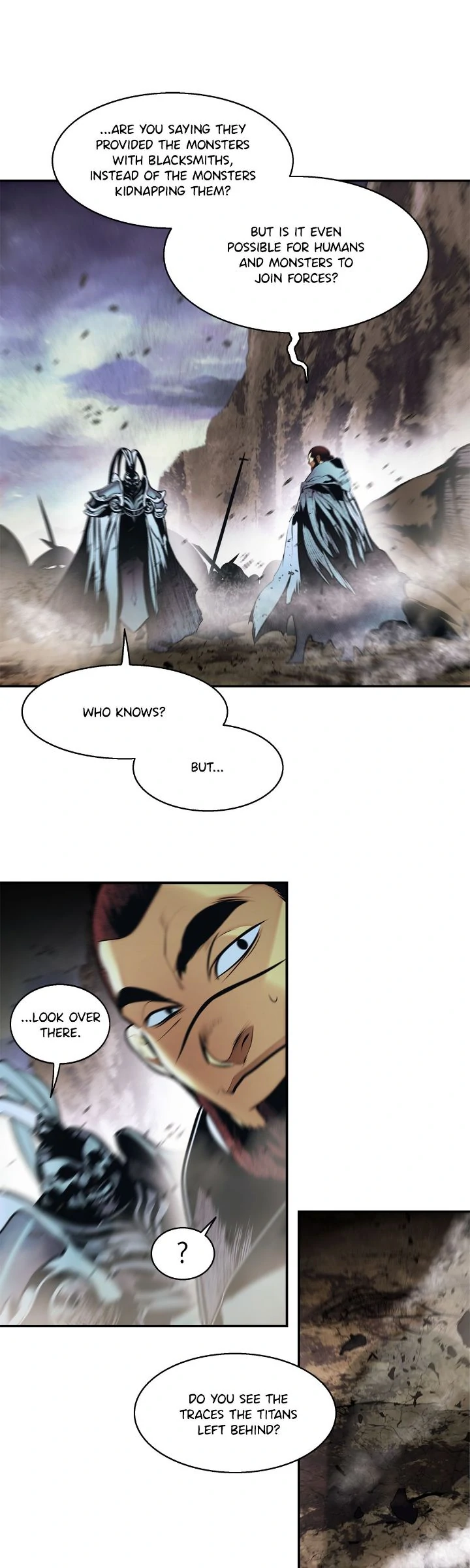 Page 9 of Chapter 244