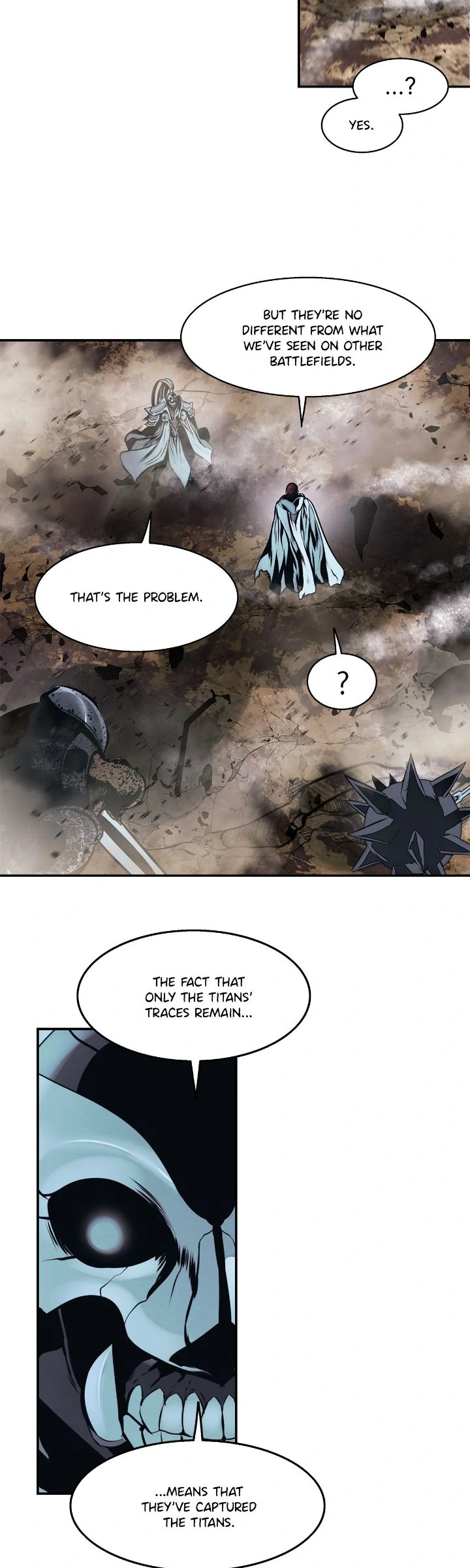 Page 10 of Chapter 244