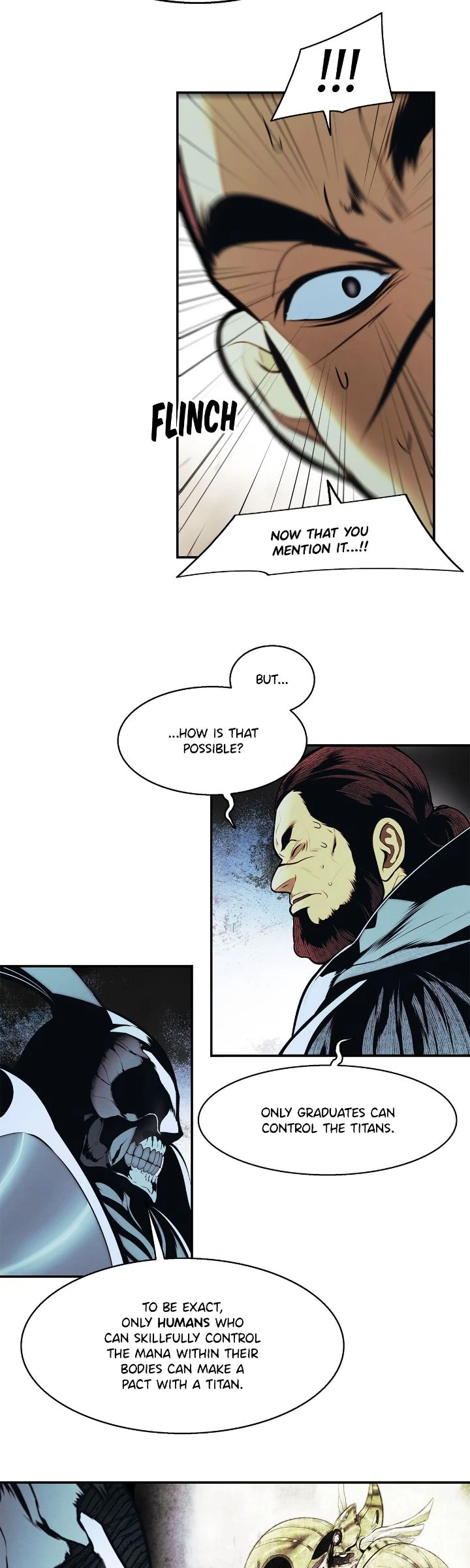 Page 11 of Chapter 244