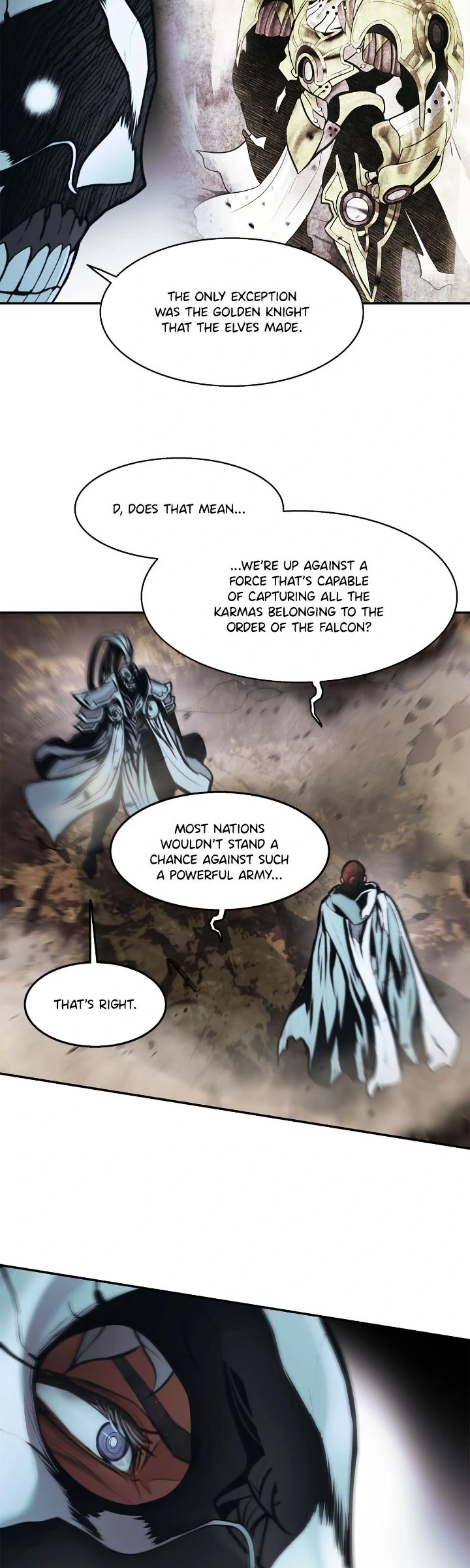 Page 12 of Chapter 244