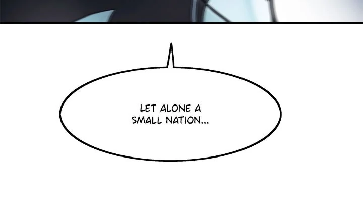 Page 13 of Chapter 244