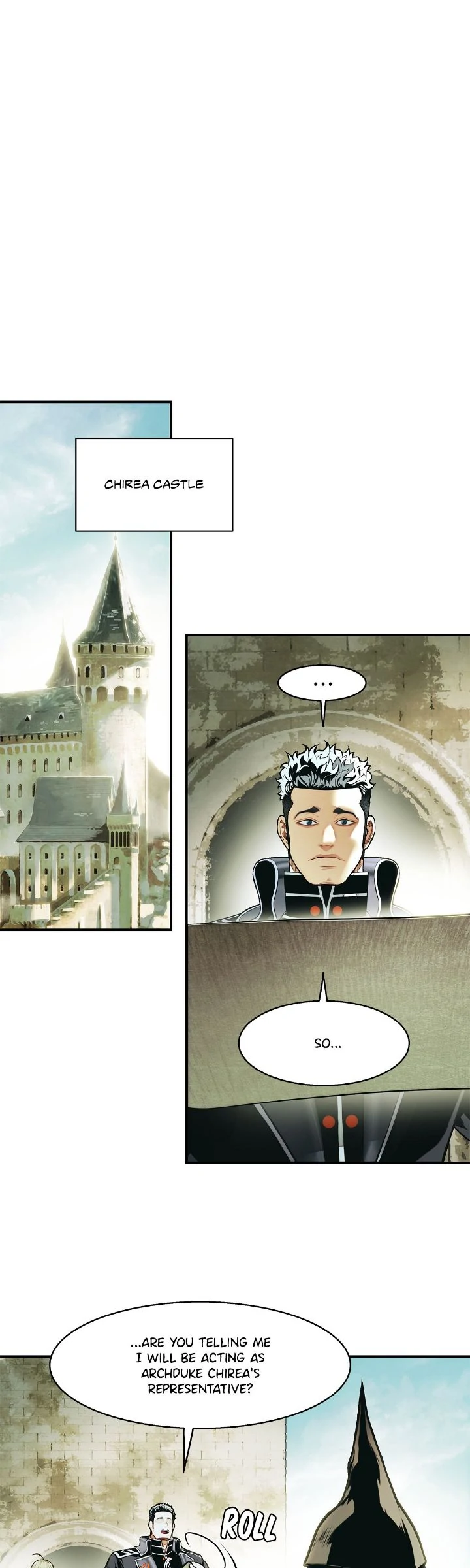Page 15 of Chapter 244
