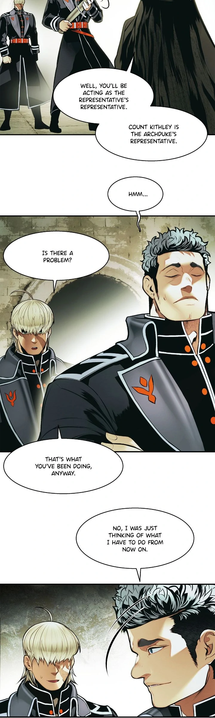 Page 16 of Chapter 244