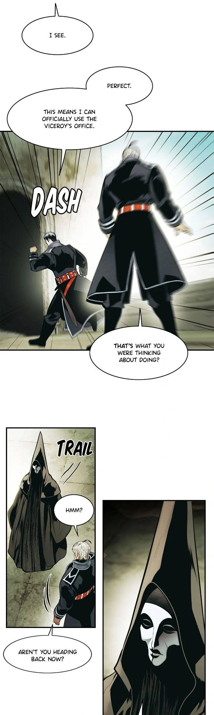 Page 17 of Chapter 244