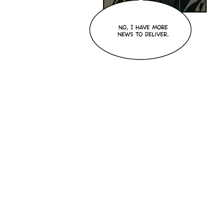 Page 18 of Chapter 244