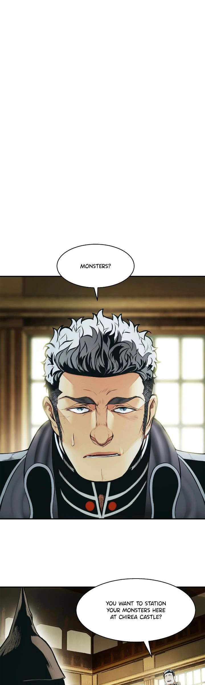 Page 19 of Chapter 244