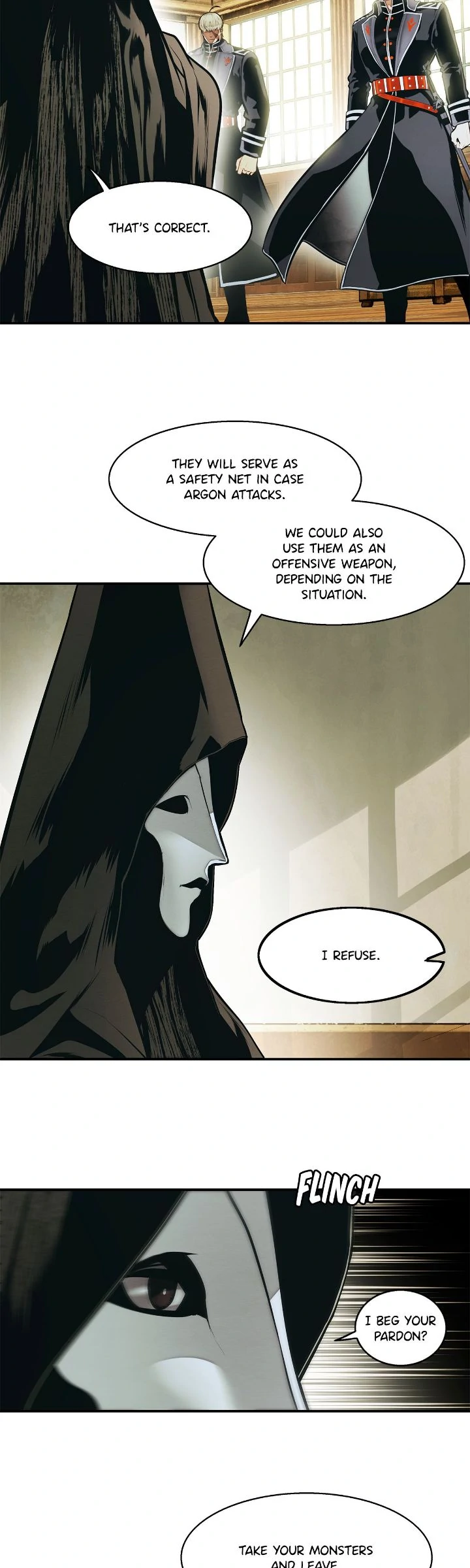 Page 20 of Chapter 244