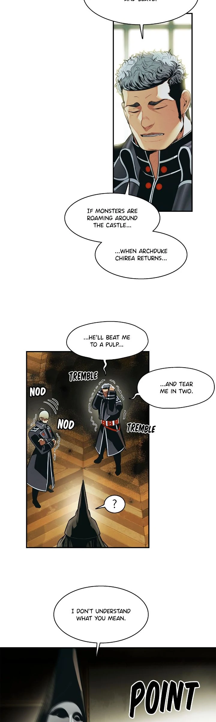 Page 21 of Chapter 244