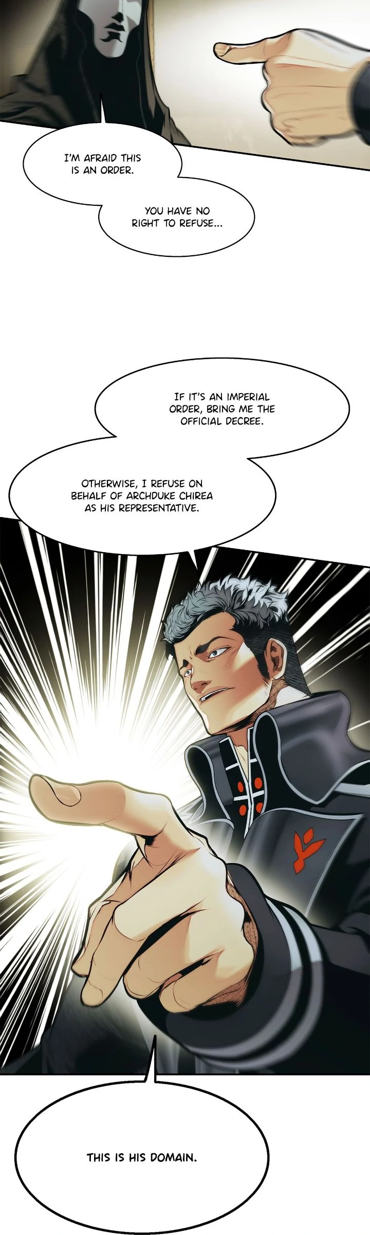 Page 22 of Chapter 244