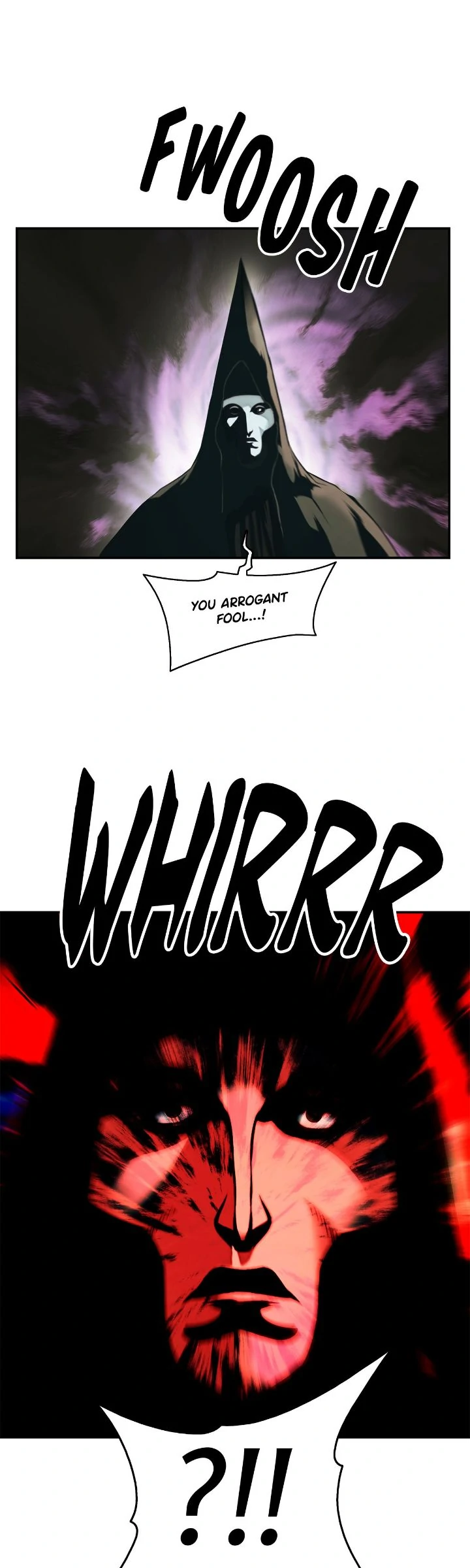 Page 24 of Chapter 244