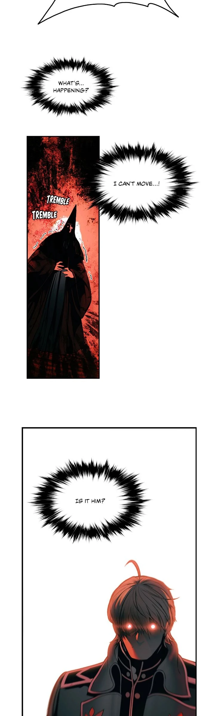 Page 25 of Chapter 244
