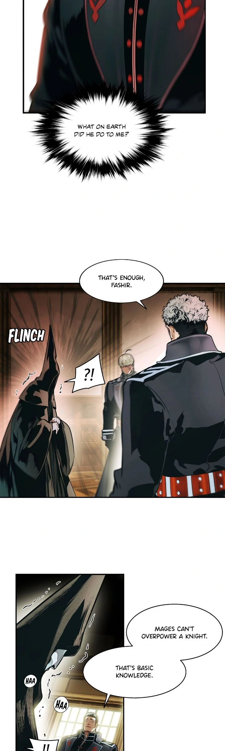 Page 26 of Chapter 244