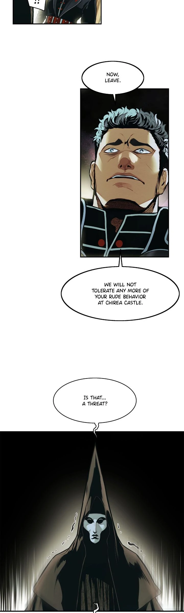Page 27 of Chapter 244