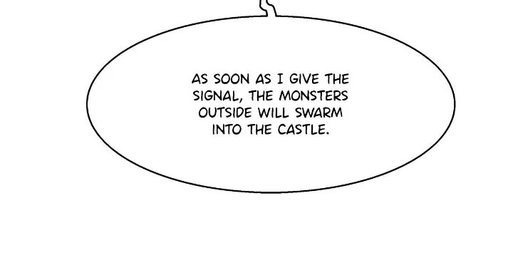 Page 28 of Chapter 244