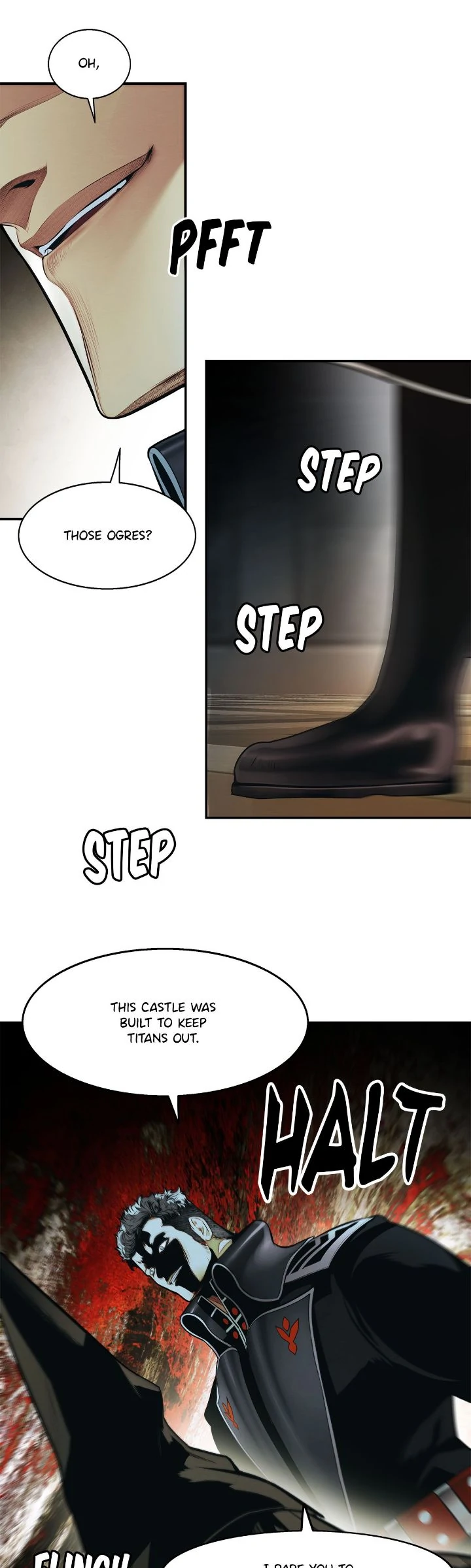 Page 29 of Chapter 244
