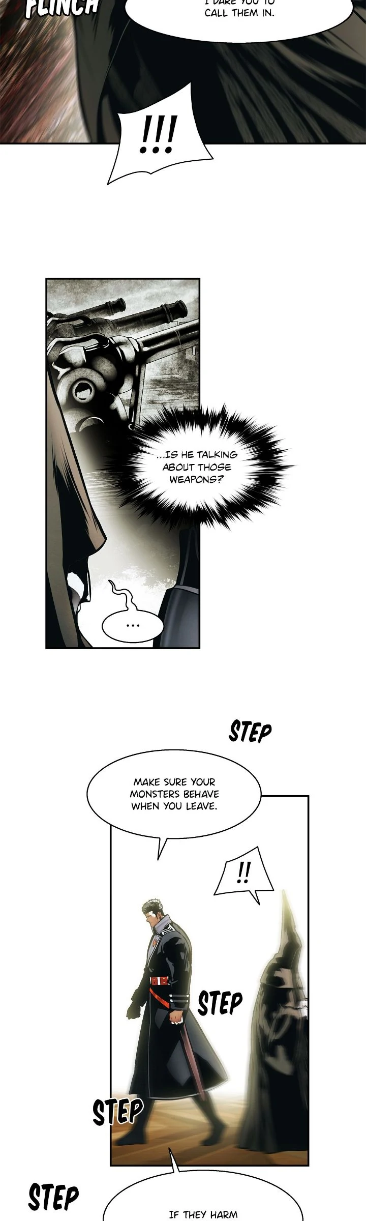 Page 30 of Chapter 244