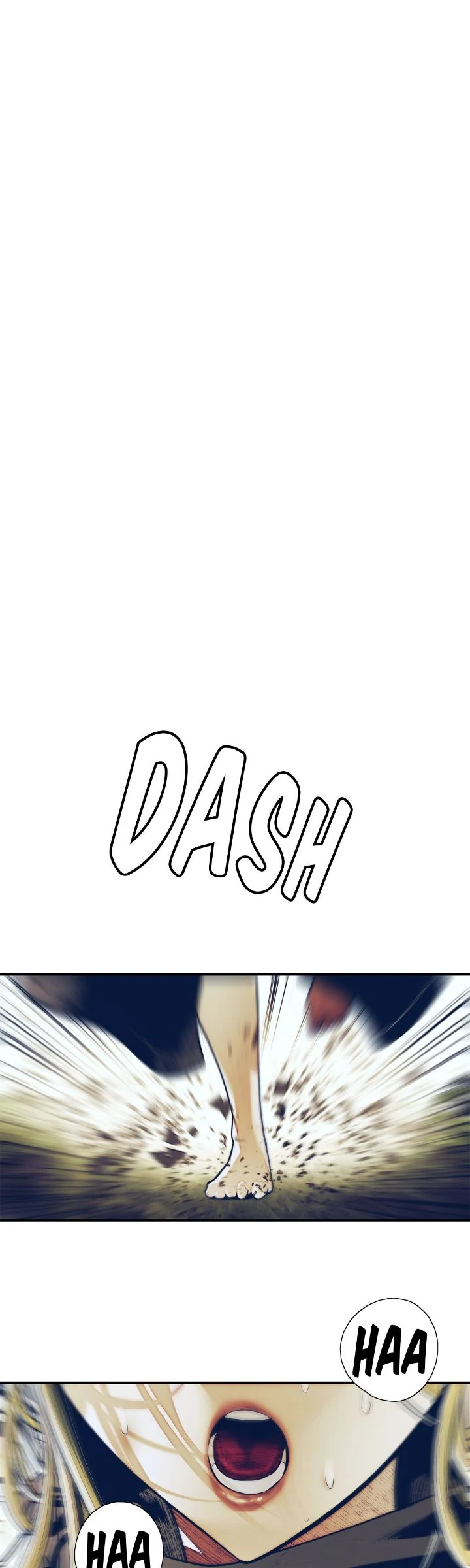 Page 32 of Chapter 244