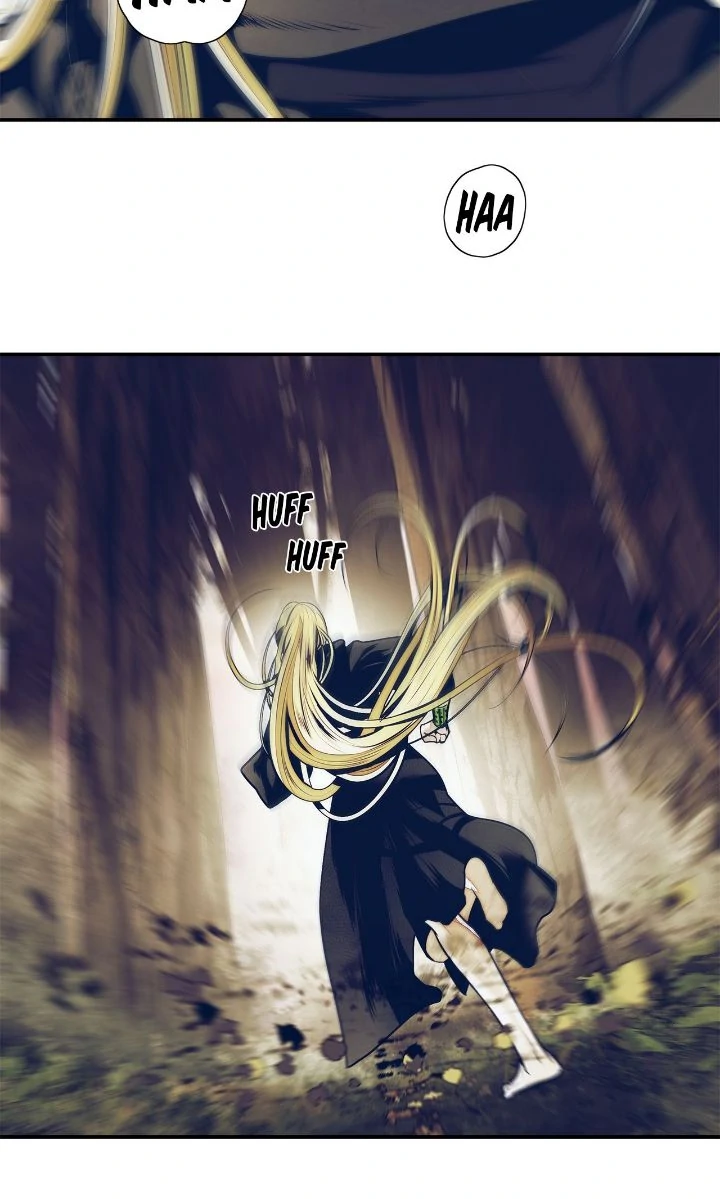 Page 33 of Chapter 244