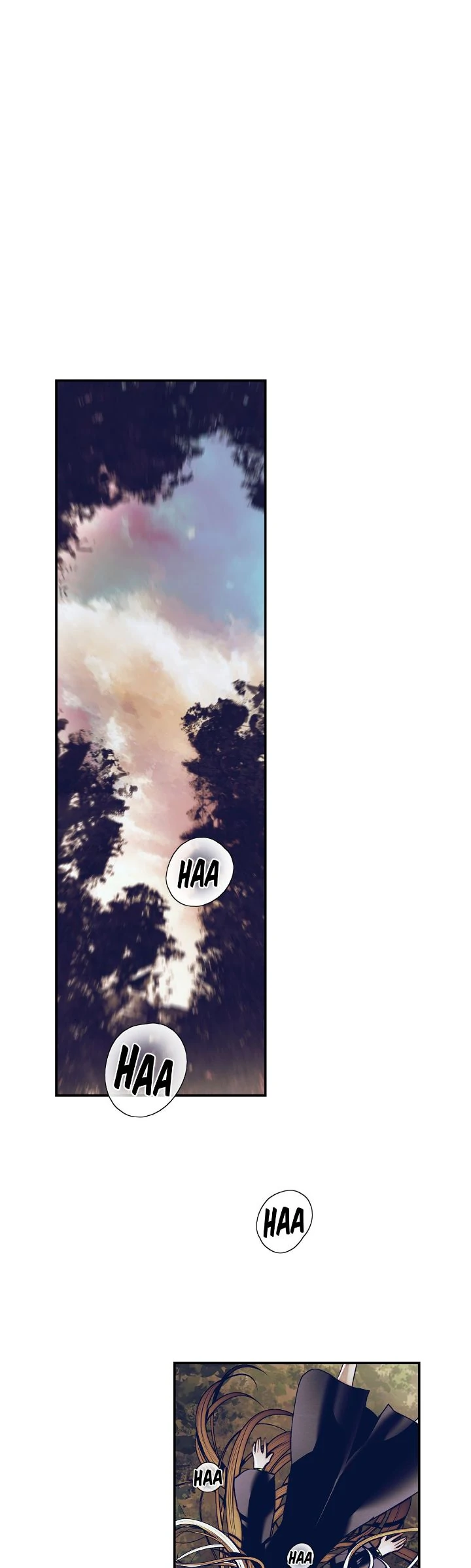 Page 34 of Chapter 244