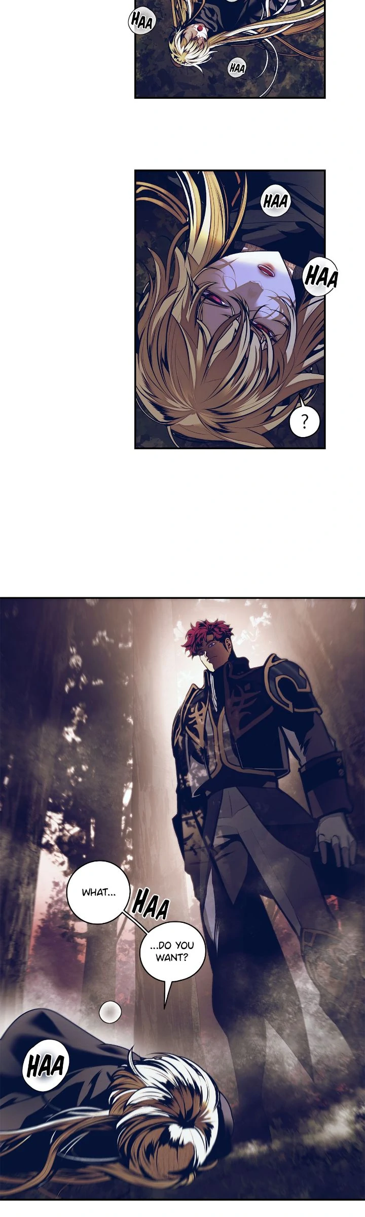 Page 35 of Chapter 244