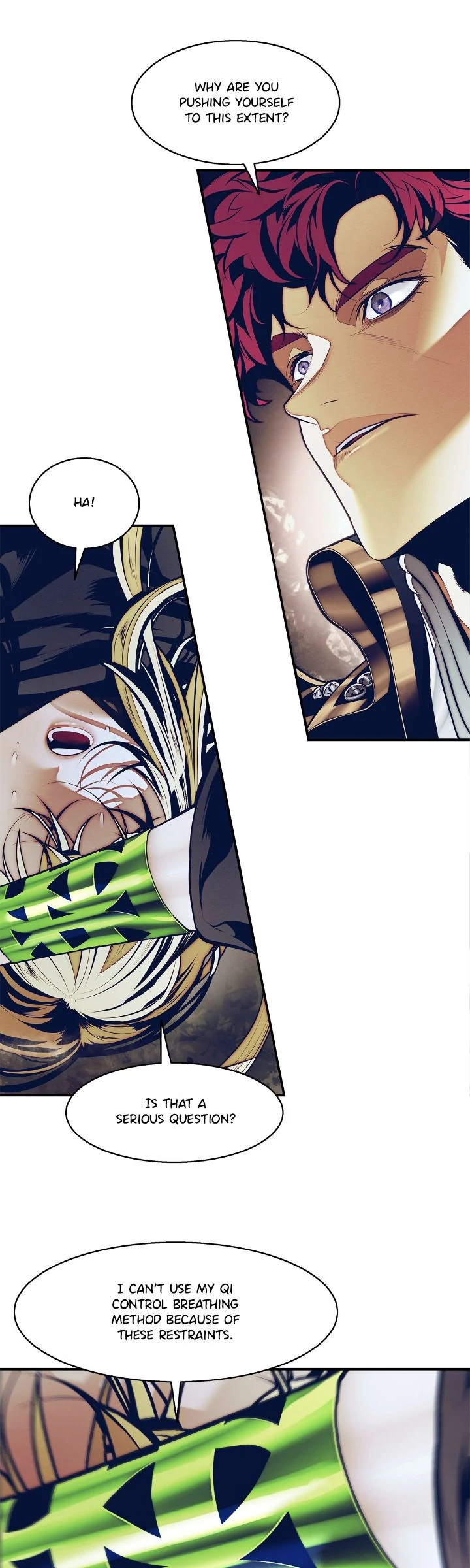 Page 36 of Chapter 244