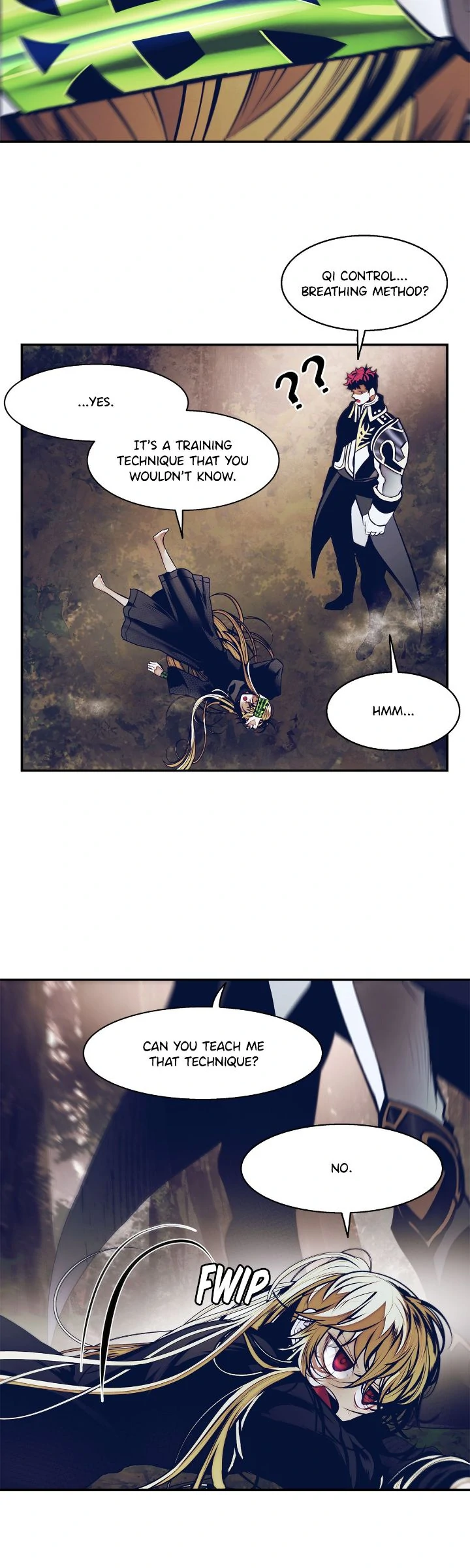 Page 37 of Chapter 244