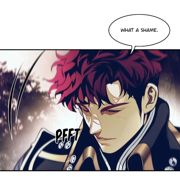 Page 38 of Chapter 244