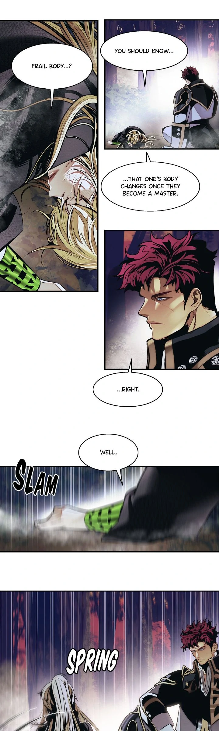 Page 40 of Chapter 244
