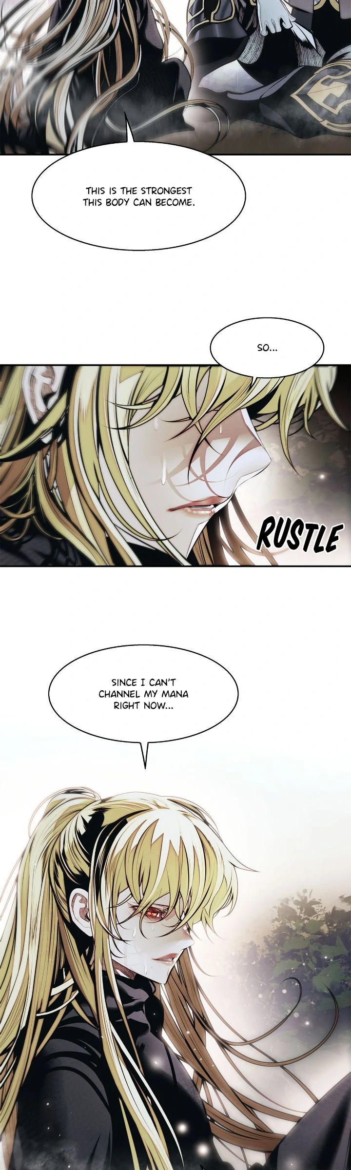Page 41 of Chapter 244