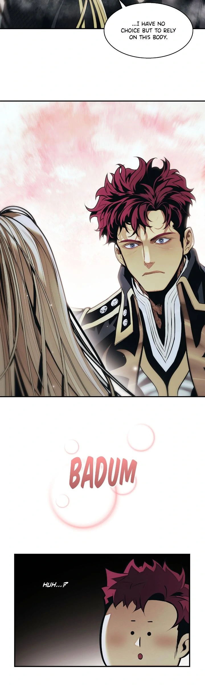 Page 42 of Chapter 244