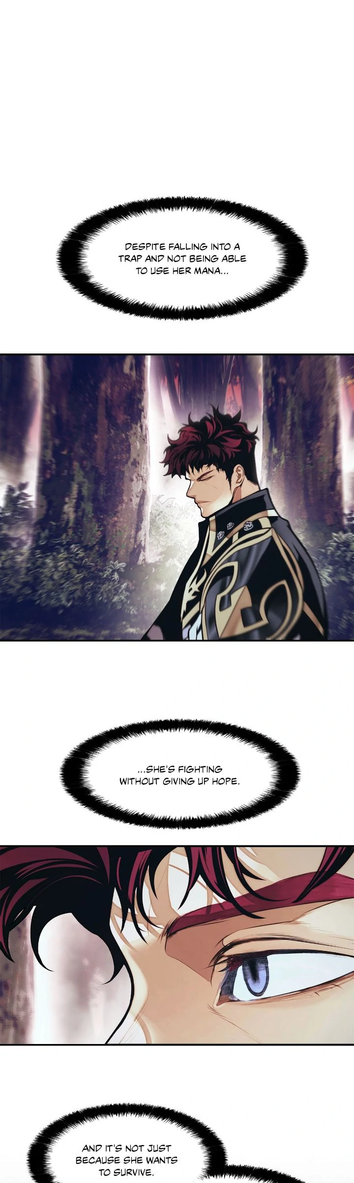Page 1 of Chapter 245