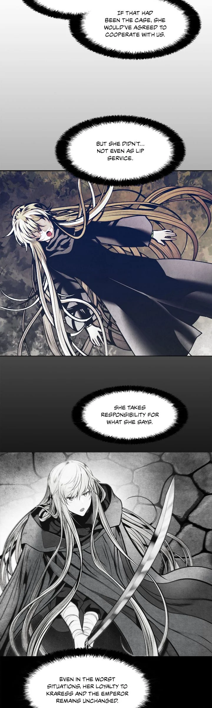 Page 2 of Chapter 245