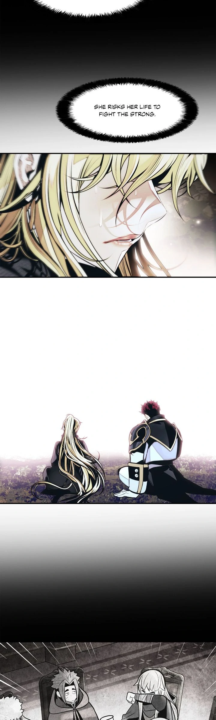 Page 3 of Chapter 245