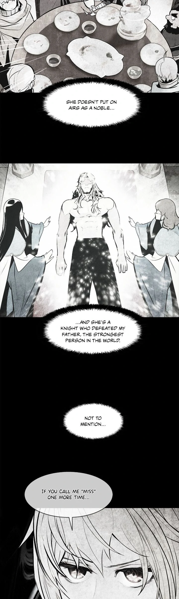 Page 4 of Chapter 245