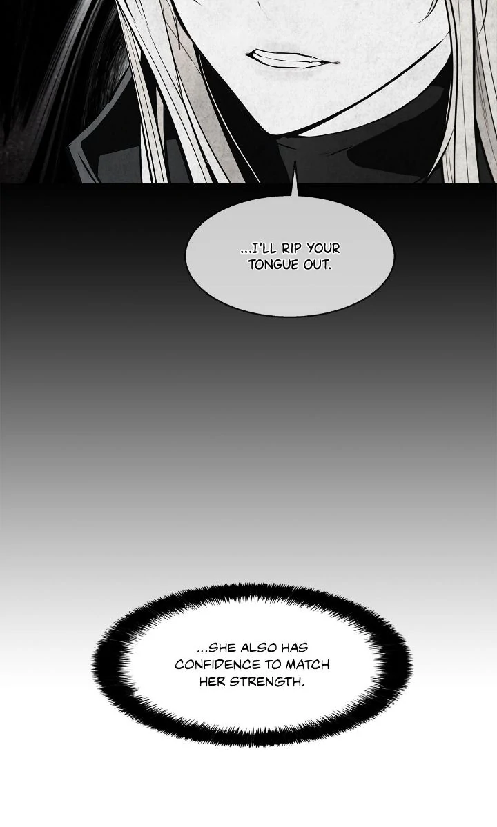 Page 5 of Chapter 245