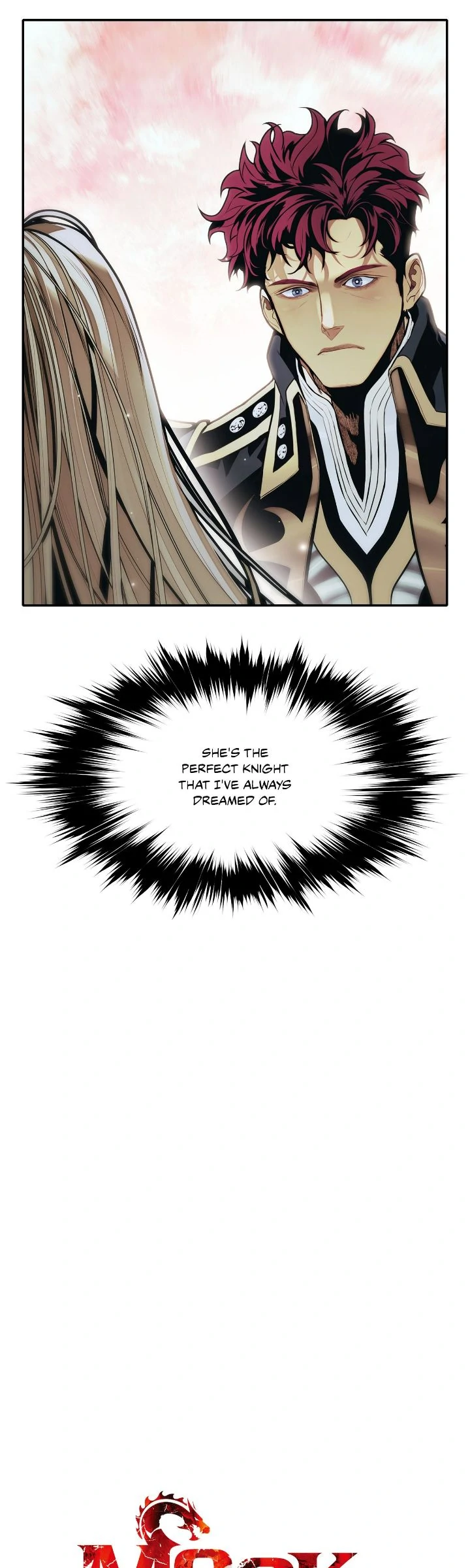 Page 6 of Chapter 245