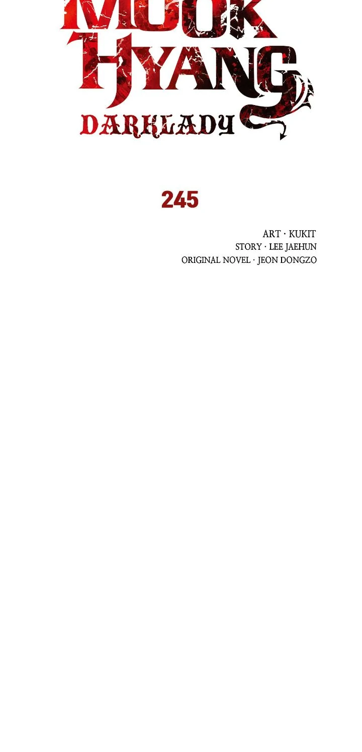 Page 7 of Chapter 245