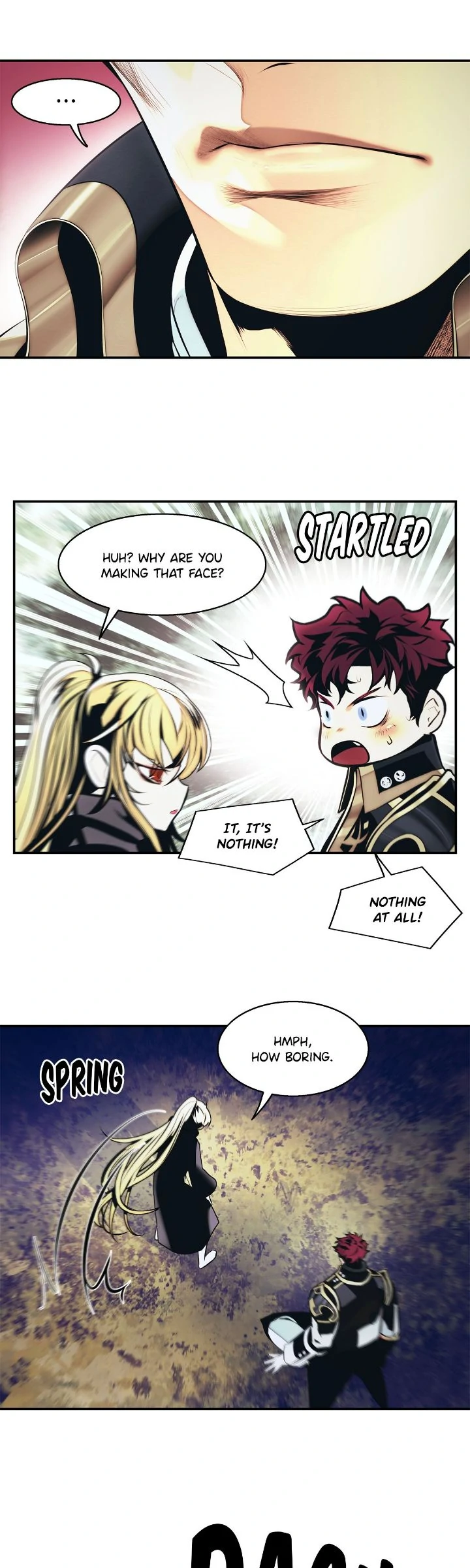 Page 8 of Chapter 245