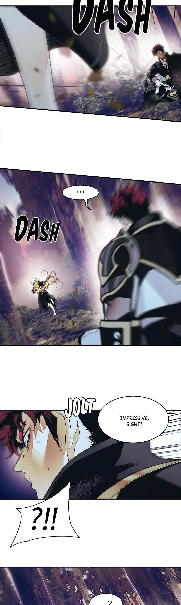 Page 9 of Chapter 245