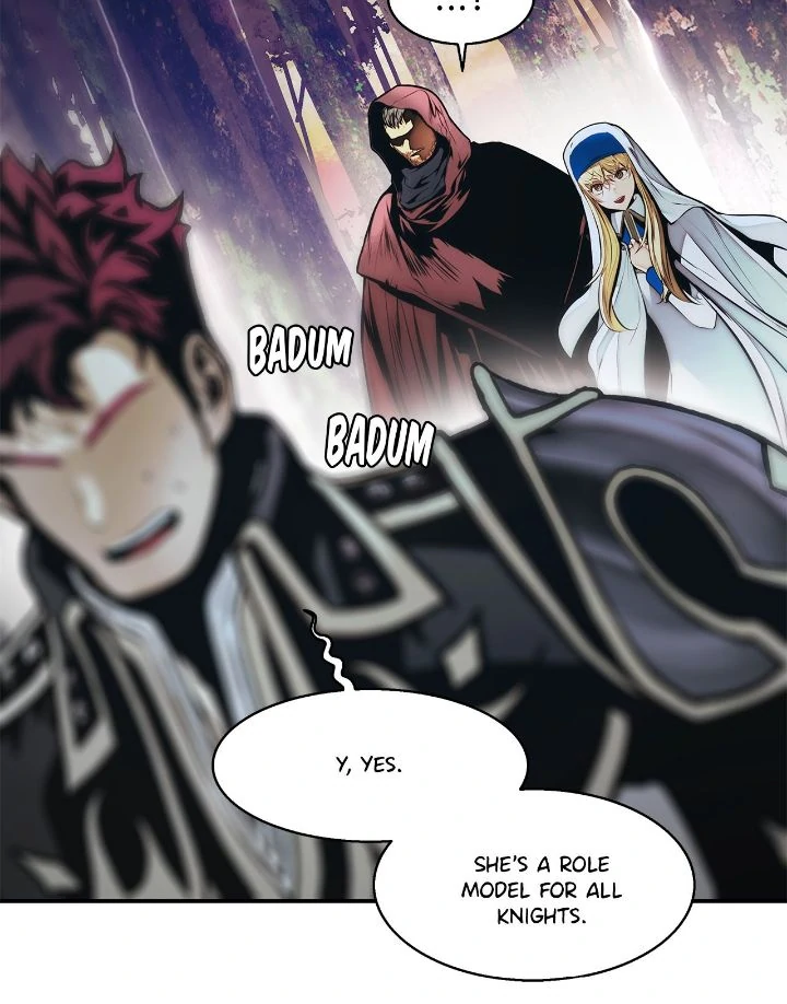 Page 10 of Chapter 245